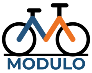 modulo_logo_editable-png