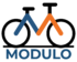 Modulo