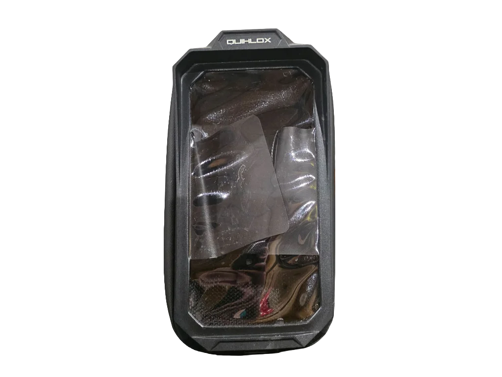 porte gps