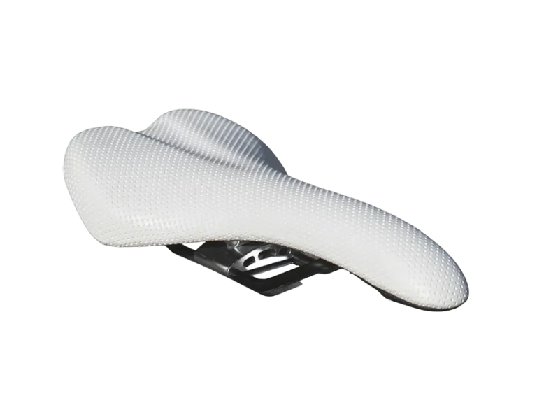 selle-blanchetrans