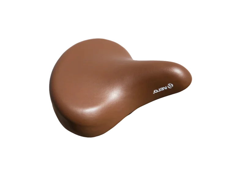 selle-marrontrans