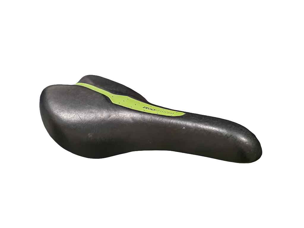 selle-noir-et-verttrans