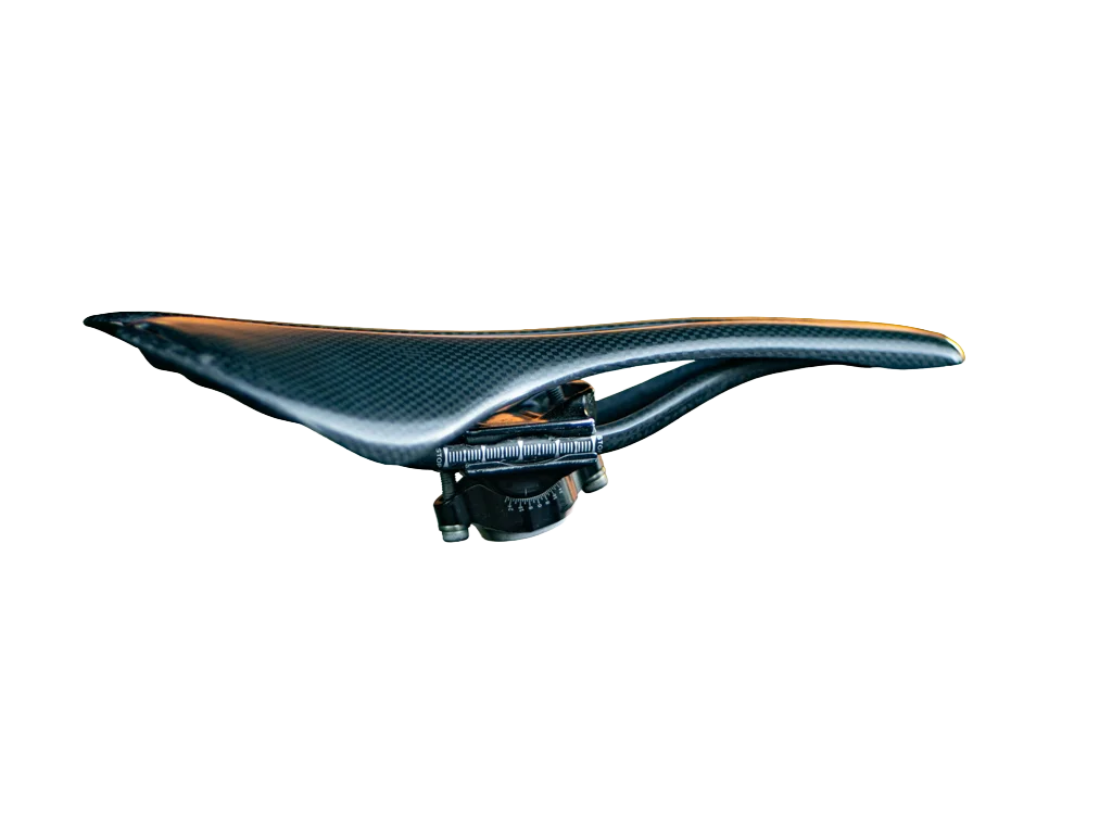 selle-noir-orangetrans